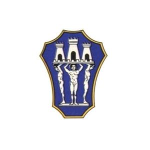 ASD GSS AKRAGAS