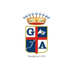 ASD GSS ALBA SPORT & CULTURA