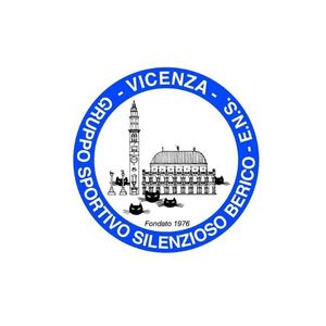 ASD GSS BERICO ENS VICENZA