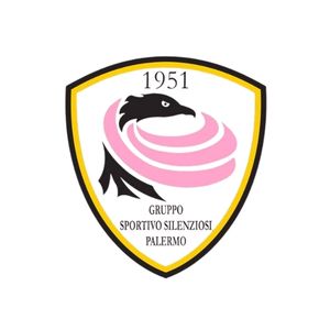 ASD GSS PALERMO