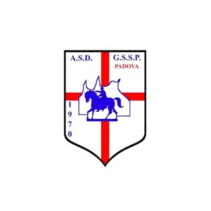 ASD GSS PATAVINI