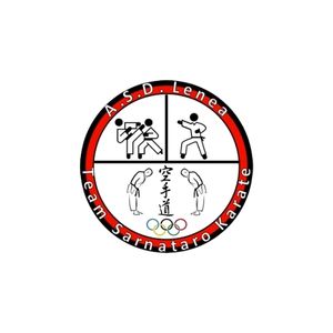 ASD LENEA