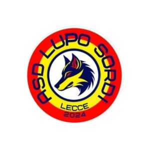 ASD LUPO SORDI LECCE