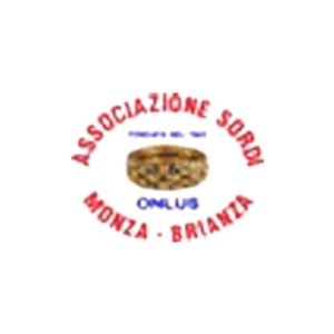 ASD MONZA BRIANZA