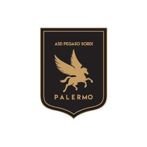 ASD PEGASO SORDI PALERMO