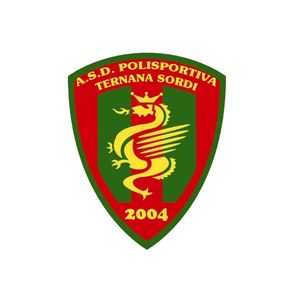 ASD POL. TERNANA SORDI