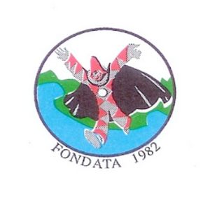 ASD POL. VERSILIESI