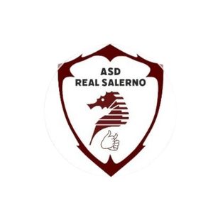 ASD POLISPORTIVA REAL SALERNO
