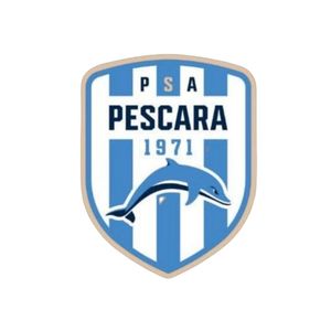 ASD PS ADRIATICA PESCARA