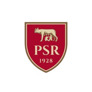 ASD PS ROMANA