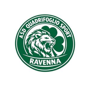 ASD QUADRIFOGLIO RAVENNA
