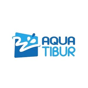ASD RARI NANTES NOMENTANO