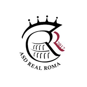 ASD REAL ROMA