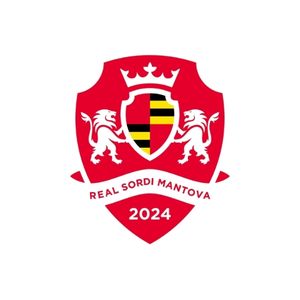 ASD REAL SORDI MANTOVA