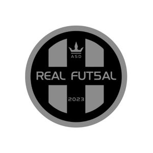 ASD REALFUT5AL