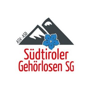 ASD SGA BOLZANO