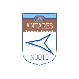 ASD ANTARES NUOTO CASTELFRANCO VENETO
