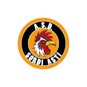 ASD SORDI ASTI