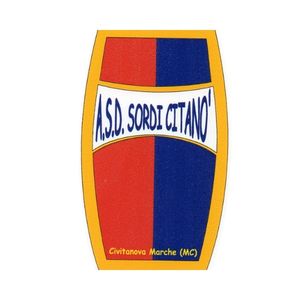 ASD SORDI CITANO