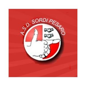 ASD SORDI PESARO