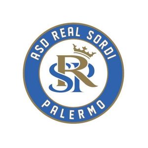 ASD SORDI REAL PALERMO