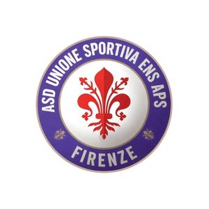 ASD UNIONE SPORTIVA ENS FIRENZE APS
