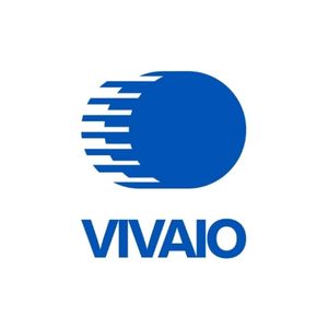 ASD VIVAIO SPORT SORDI