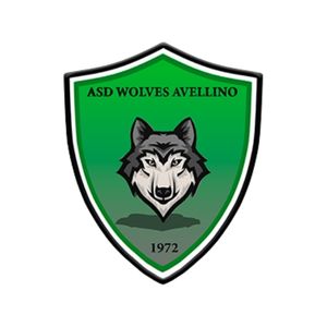 ASD WOLVES AVELLINO