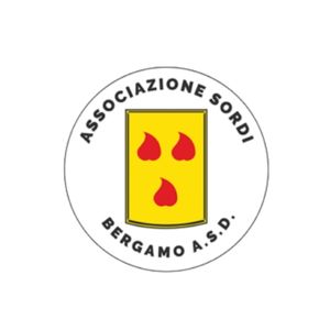 ASSOCIAZIONE SORDI DI BERGAMO ASD