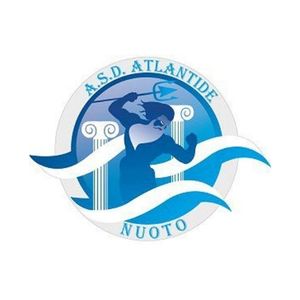 ATLANTIDE NUOTO