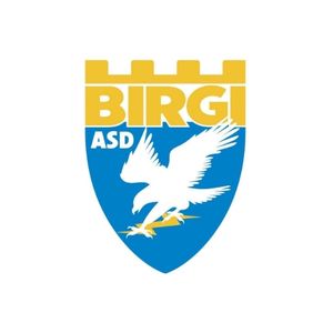 BIRGI ASD