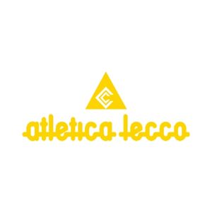 ASD ATL LECCO COLOMBO COSTRUZIONI