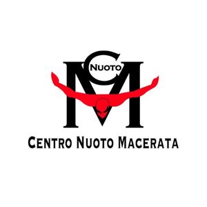 CENTRO NUOTO MACERATA