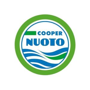 COOPERNUOTO SOCIETA’ COOPERATIVA SPORTIVA DILETTANTISTICA