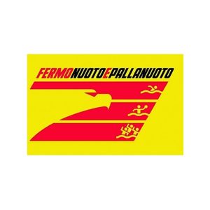 FERMO NUOTO E PALLANUOTO ASD