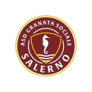 GRANATA SOCIALE SALERNO ASD