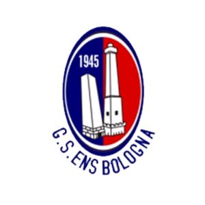  GS ENS BOLOGNA ASD