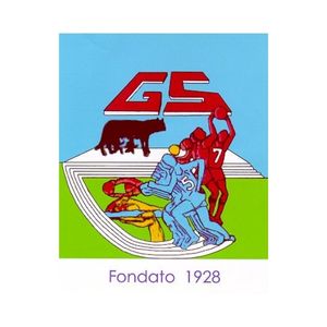 GS ENS CARLO COMITTI ASD