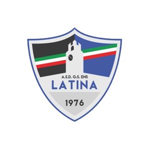 GS ENS LATINA