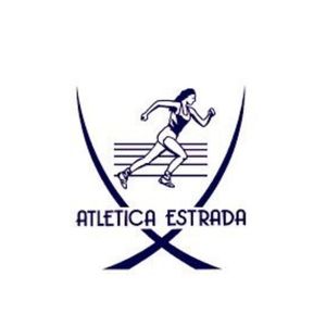 ASD ATLETICA ESTRADA