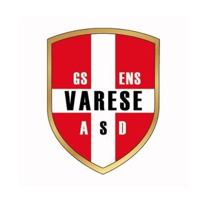 GS ENS VARESE ASD