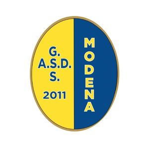 GSS MODENA ASD