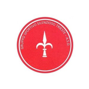 GSS TRIESTE