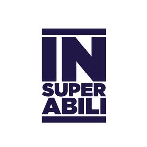 INSUPERABILI SSD A RESPONSABILITA’ LIMITATA