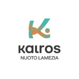KAIROS MANAGEMENT S.S.D. A R.L. NUOTO LAMEZIA