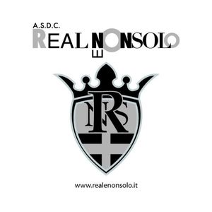 REAL E NON SOLO ASDC