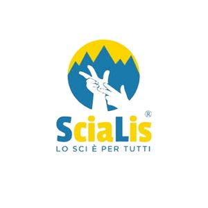 SCIALIS ASD APS