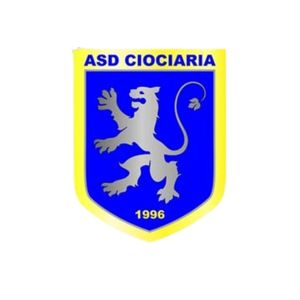 ASD CIOCIARIA FROSINONE