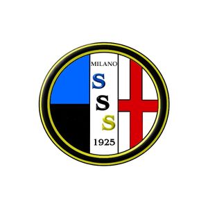 SSS MILANO
