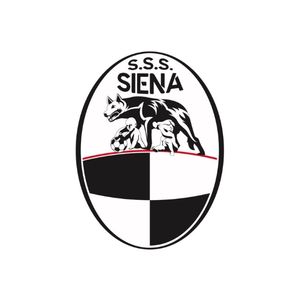 SSS SIENA ASD